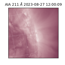 saia - 2023-08-27T12:00:09.632000