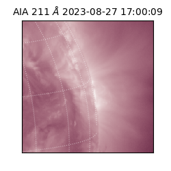 saia - 2023-08-27T17:00:09.626000