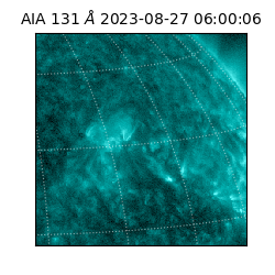 saia - 2023-08-27T06:00:06.622000