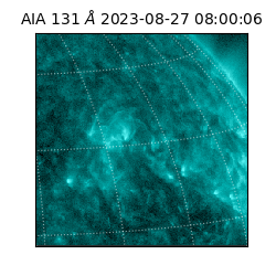 saia - 2023-08-27T08:00:06.625000