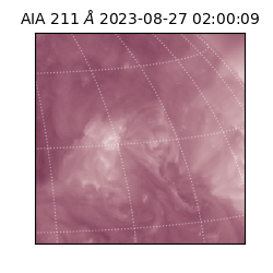 saia - 2023-08-27T02:00:09.630000