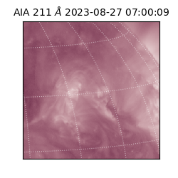 saia - 2023-08-27T07:00:09.626000