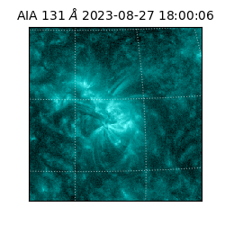 saia - 2023-08-27T18:00:06.622000