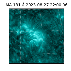 saia - 2023-08-27T22:00:06.625000