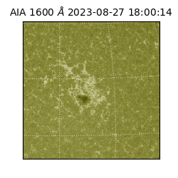 saia - 2023-08-27T18:00:14.126000