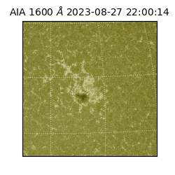 saia - 2023-08-27T22:00:14.126000