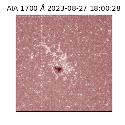 saia - 2023-08-27T18:00:28.448000