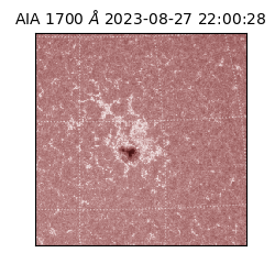 saia - 2023-08-27T22:00:28.448000