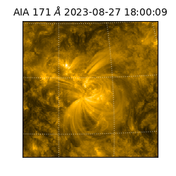 saia - 2023-08-27T18:00:09.350000