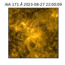 saia - 2023-08-27T22:00:09.351000