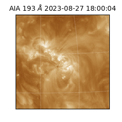 saia - 2023-08-27T18:00:04.844000