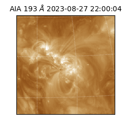 saia - 2023-08-27T22:00:04.843000