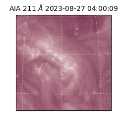 saia - 2023-08-27T04:00:09.630000