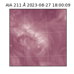 saia - 2023-08-27T18:00:09.626000