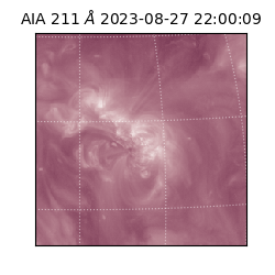 saia - 2023-08-27T22:00:09.626000