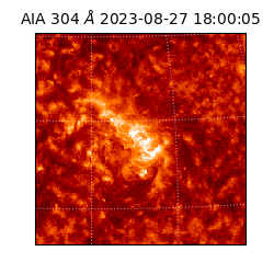 saia - 2023-08-27T18:00:05.130000