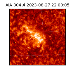 saia - 2023-08-27T22:00:05.130000