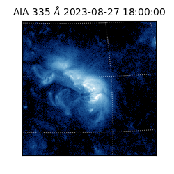 saia - 2023-08-27T18:00:00.633000