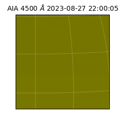 saia - 2023-08-27T22:00:05.383000