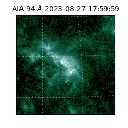 saia - 2023-08-27T17:59:59.122000