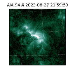 saia - 2023-08-27T21:59:59.122000