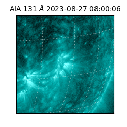 saia - 2023-08-27T08:00:06.625000