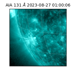 saia - 2023-08-27T01:00:06.622000