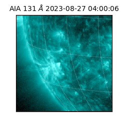 saia - 2023-08-27T04:00:06.622000