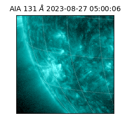 saia - 2023-08-27T05:00:06.647000