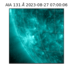 saia - 2023-08-27T07:00:06.622000