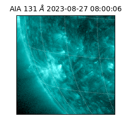 saia - 2023-08-27T08:00:06.625000