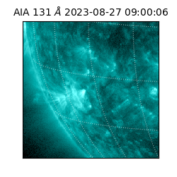 saia - 2023-08-27T09:00:06.625000