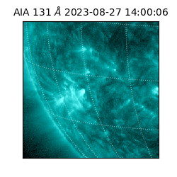 saia - 2023-08-27T14:00:06.622000