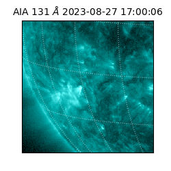 saia - 2023-08-27T17:00:06.622000