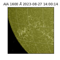 saia - 2023-08-27T14:00:14.125000