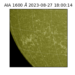 saia - 2023-08-27T18:00:14.126000