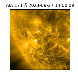 saia - 2023-08-27T14:00:09.351000