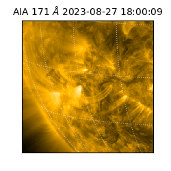 saia - 2023-08-27T18:00:09.350000