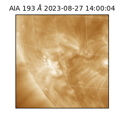 saia - 2023-08-27T14:00:04.843000