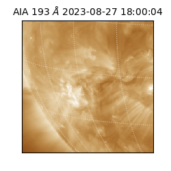 saia - 2023-08-27T18:00:04.844000