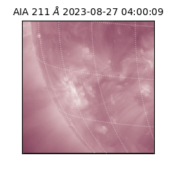 saia - 2023-08-27T04:00:09.630000