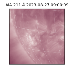 saia - 2023-08-27T09:00:09.626000