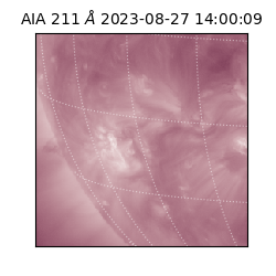 saia - 2023-08-27T14:00:09.625000