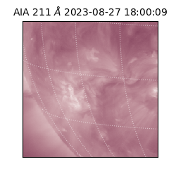 saia - 2023-08-27T18:00:09.626000