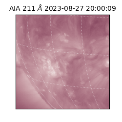 saia - 2023-08-27T20:00:09.626000