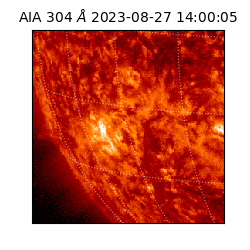 saia - 2023-08-27T14:00:05.130000