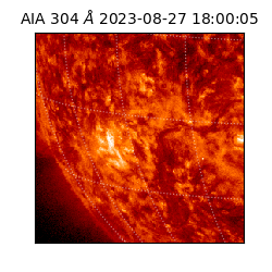 saia - 2023-08-27T18:00:05.130000