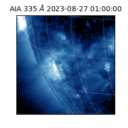 saia - 2023-08-27T01:00:00.622000