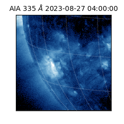 saia - 2023-08-27T04:00:00.626000