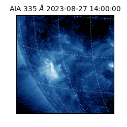 saia - 2023-08-27T14:00:00.632000